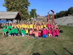 viber_slika_2023-09-22_11-21-06-462.jpg
